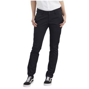 Dickies Stretch Twill Pants